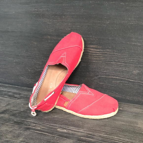 Shoes size 8 - Picture 3 of 3